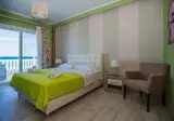 Laura Beach House foto 16