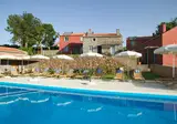 Quinta das Vinhas foto 4