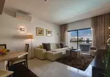 Belmar Spa & Beach Resort foto 6