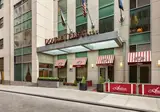 DoubleTree by Hilton New York Downtown foto 6