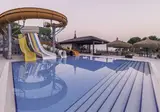 Ramada Resort by Wyndham Kusadasi foto 5