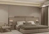 Hotel Liapades Golden Beach foto 20