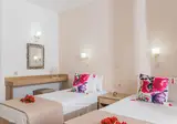 Emerald Hotel foto 17