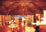 The Seminyak Beach Resort & Spa foto 7