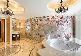 Marsa Malaz Kempinski, The Pearl - Doha foto 10