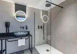 ibis Styles ST Pauls Bay Malta foto 6