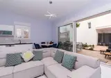 Acrotel Porto Brava Luxury Villas foto 26