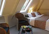 Bed and Breakfast Welgelegen foto 3