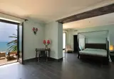 Falconara Greenblu Resort foto 30