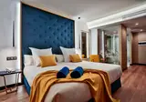 Design Plus BEX Hotel foto 8