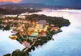 Grecotel Corfu Imperial foto 25