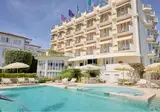 Il Negresco foto 9