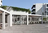 Electra Palace foto 19