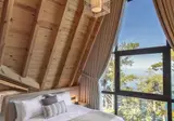 Hancioglu Çamburnu Orman Evleri & Otel foto 11