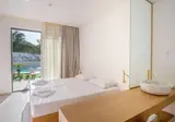 Phos Hotel foto 10