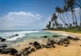 Rondreis Hoogtepunten van Sri Lanka foto 26