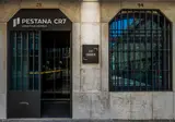 Pestana CR7 Lisboa foto 8