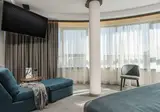 Rosslyn Central Park Hotel Sofia foto 9