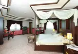 Grand Cettia Hotel foto 4