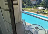 Onda Marina Residence RTA foto 13