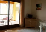 Hotel Donna Silvia foto 22