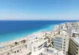 Hotel Rhodos Horizon Blu foto 6