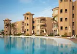 Marom Port Said Resort & Beach foto 24
