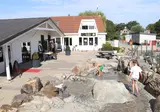 Camping In De Bongerd foto 16