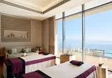 Angsana Corfu Resort & Spa foto 25