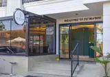 De'manor Hotel foto 9