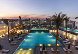 Sunrise Tucana Resort Grand Select foto 31