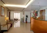 Hotel Matriz foto 21