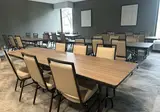 Best Western Plus Meadowlands foto 23