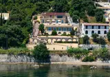 Batelo Hotel – Adults Only foto 18
