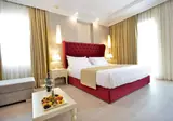 Flower Hotel foto 19