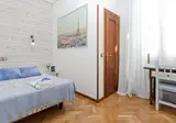 Hostal Hispano foto 3