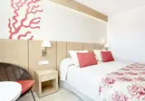 Universal Hotel Perla foto 20