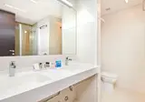 Hotel Zorna Plava Laguna foto 24