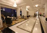 The Bazaar Hotel foto 10