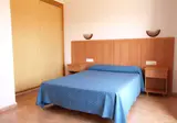 Maracay Appartementen foto 3