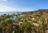 H10 Costa Adeje Palace foto 4
