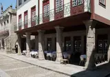 Hotel da Oliveira foto 6