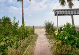 Elysee Beach Hotel foto 21