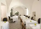 Grand Hotel Masseria Santa Lucia foto 7