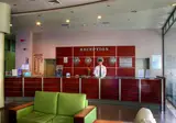 Parkhotel Golden Beach foto 20