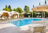 Ostia Antica Park Hotel foto 9