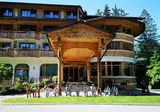 Ribno Alpine Resort foto 9