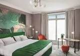M Social Hotel Paris Opera foto 11