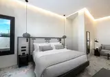 Aeonic Suites & Spa Mykonos foto 28