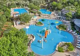 The Romanos, a Luxury Collection Resort, Costa Navarino foto 7
